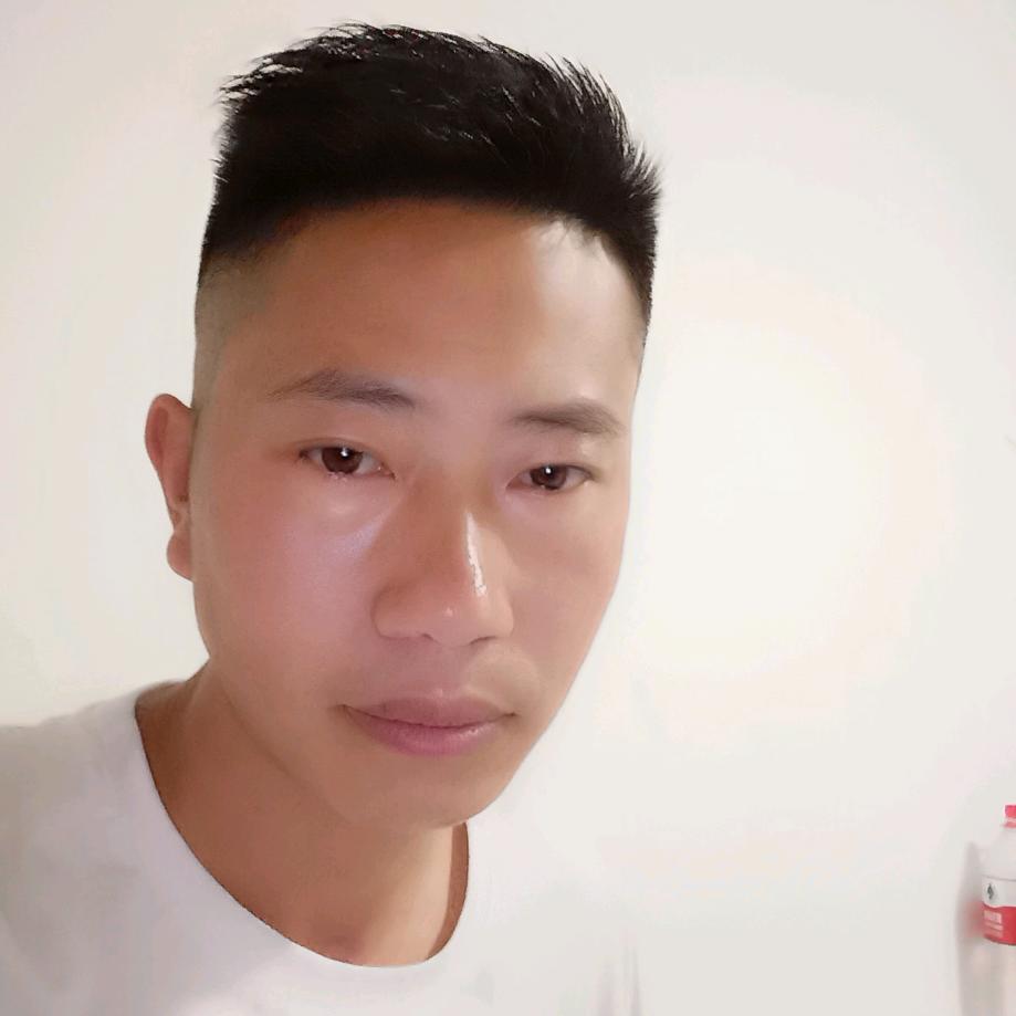 单身情哥