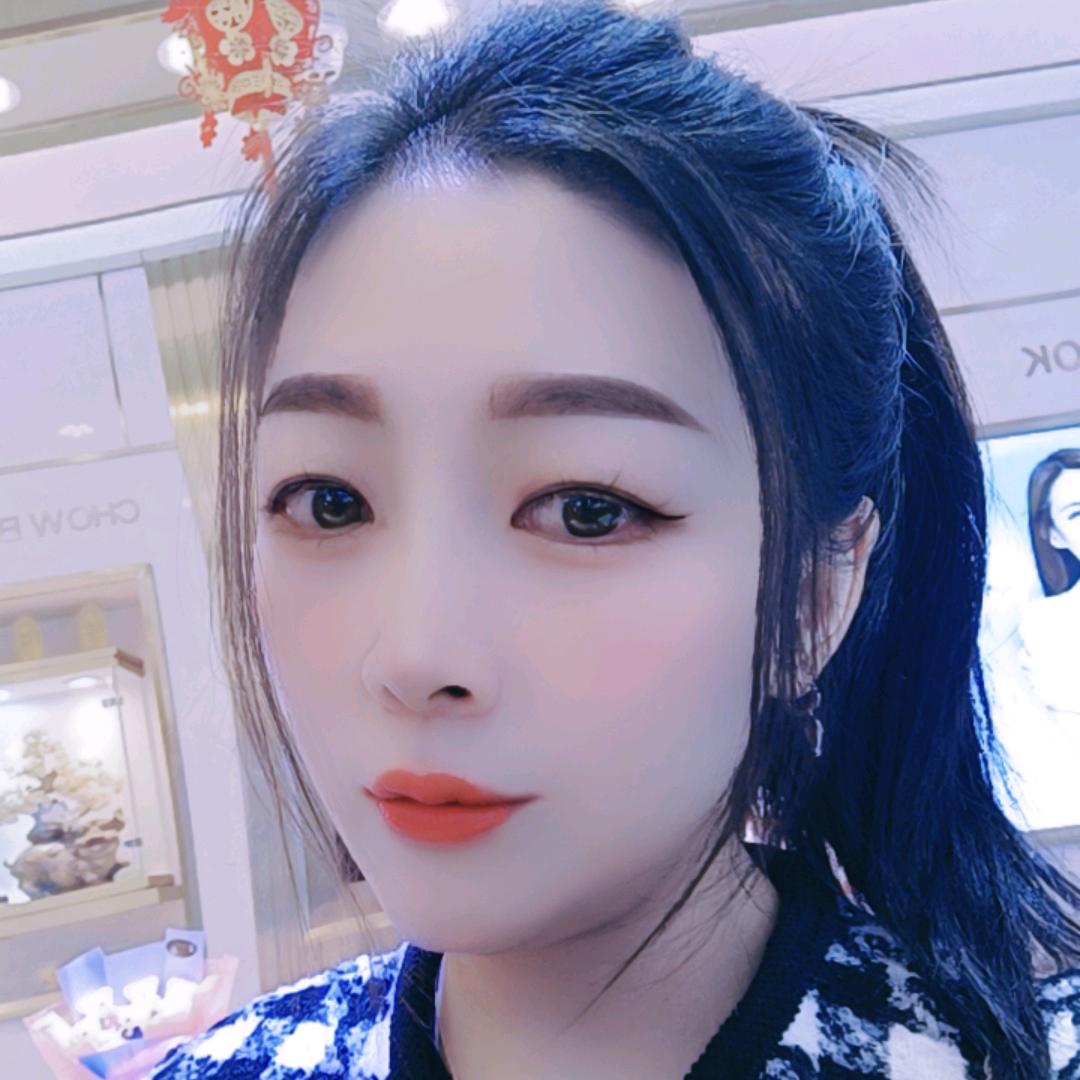 燕子🌸水贝黄金批发城（原周百福）