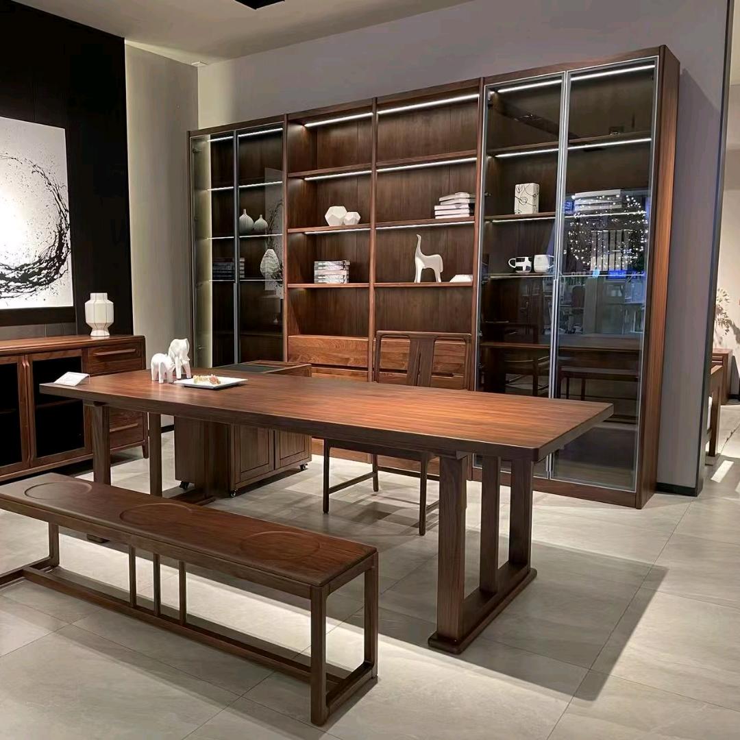 娟子 全屋定制家具