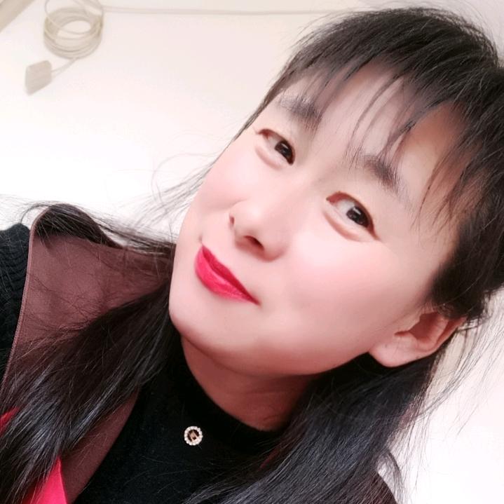 80后的小老太太😂᭄😂᭄😂᭄