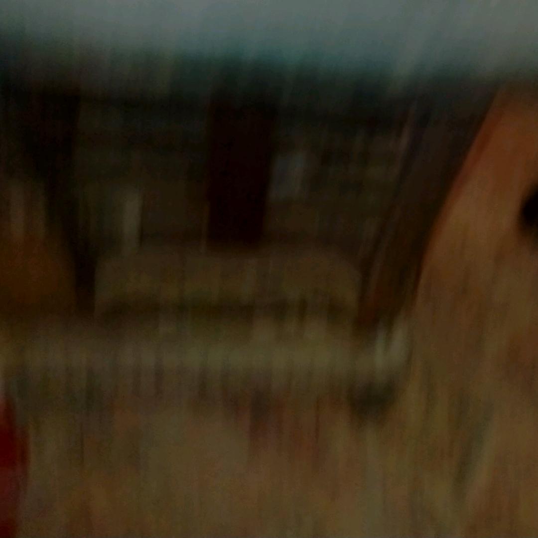 用户8727299959166