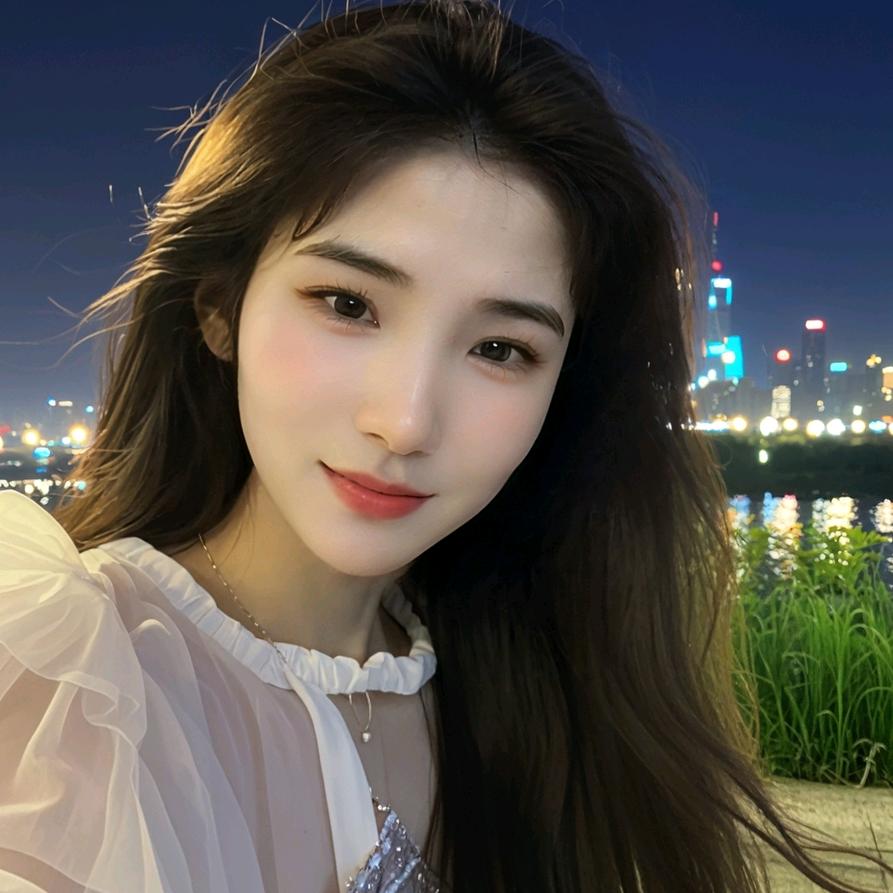 梅子
