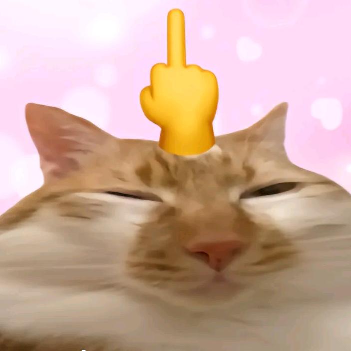 米老鼠
