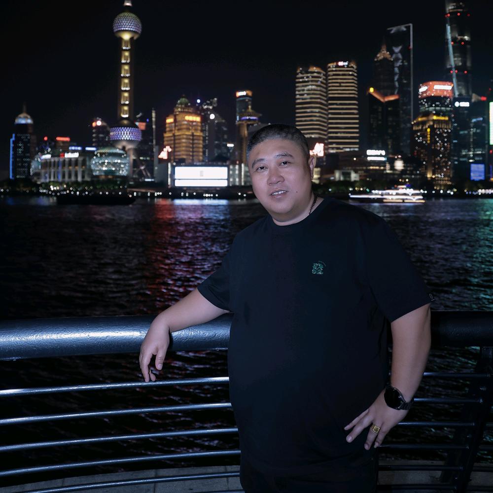百善孝为先