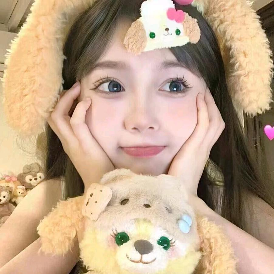 漫漫是个高个子