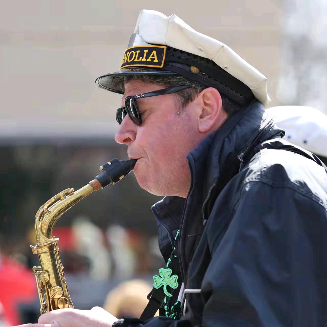 ✨✨日月同辉✨✨