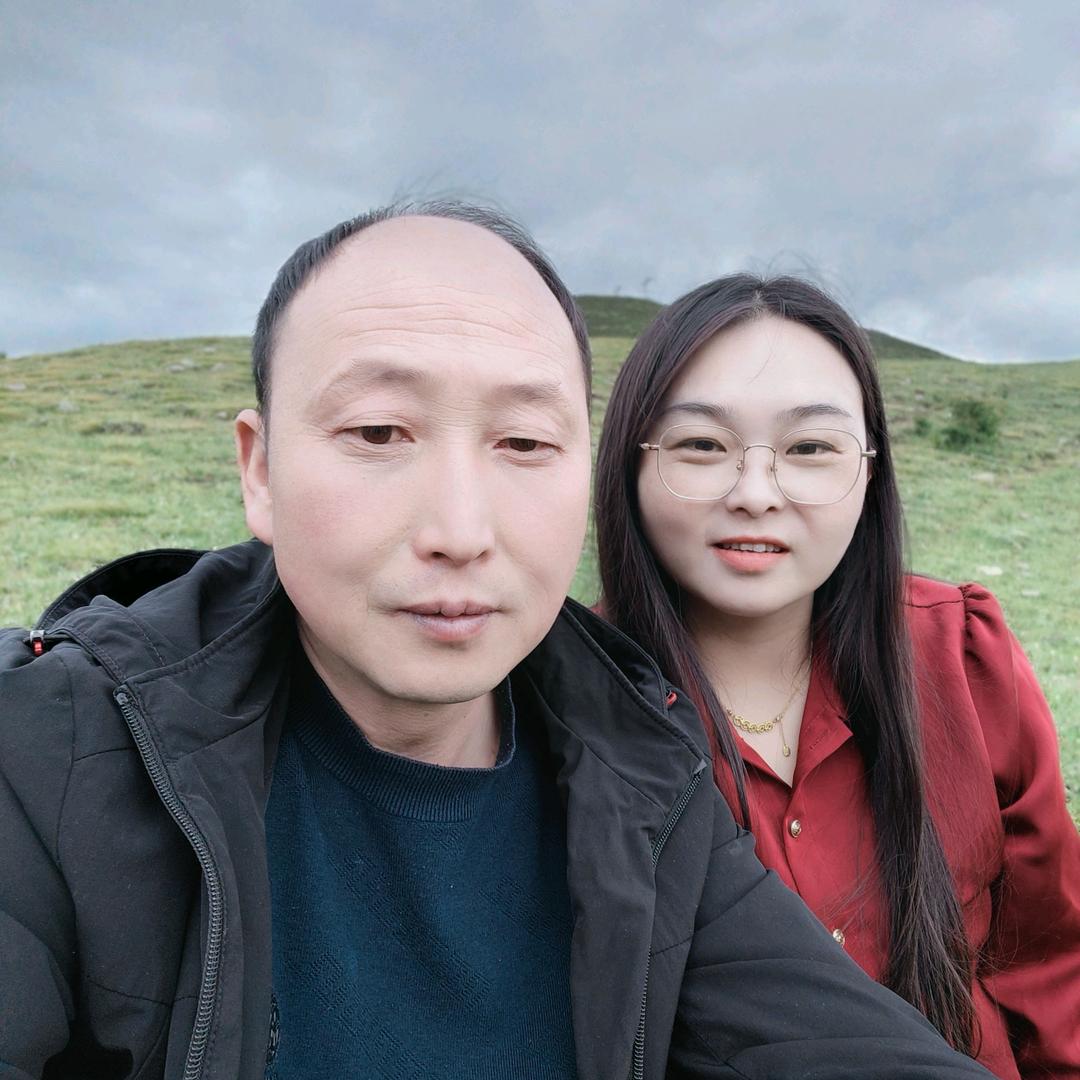 自由飞翔