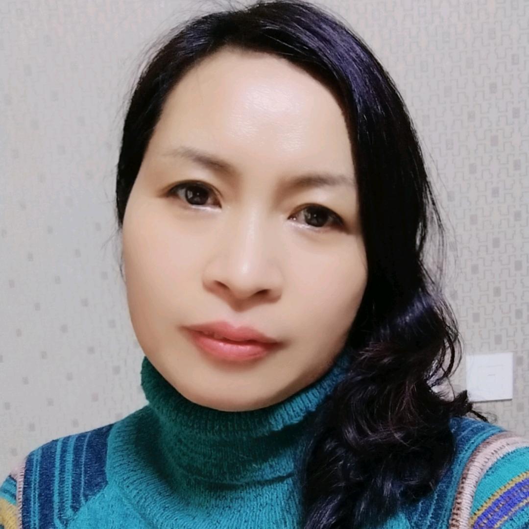 王姐（停播中）