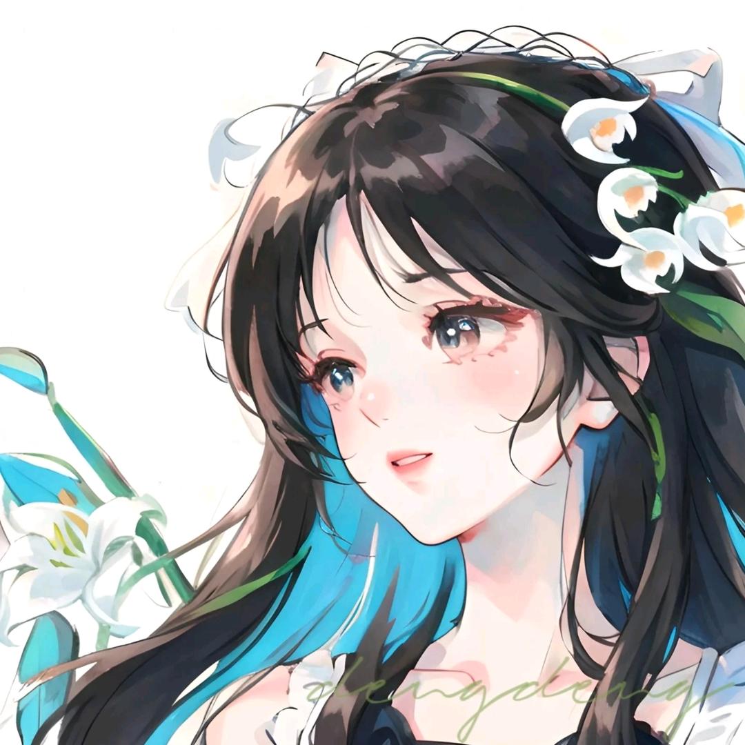 ＜