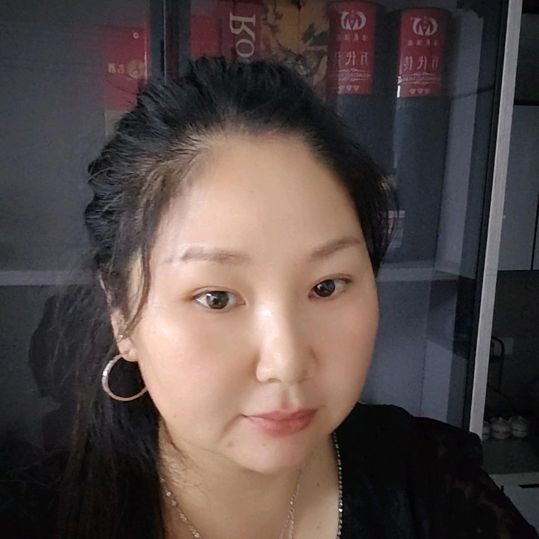 👉偶遇的你🤝