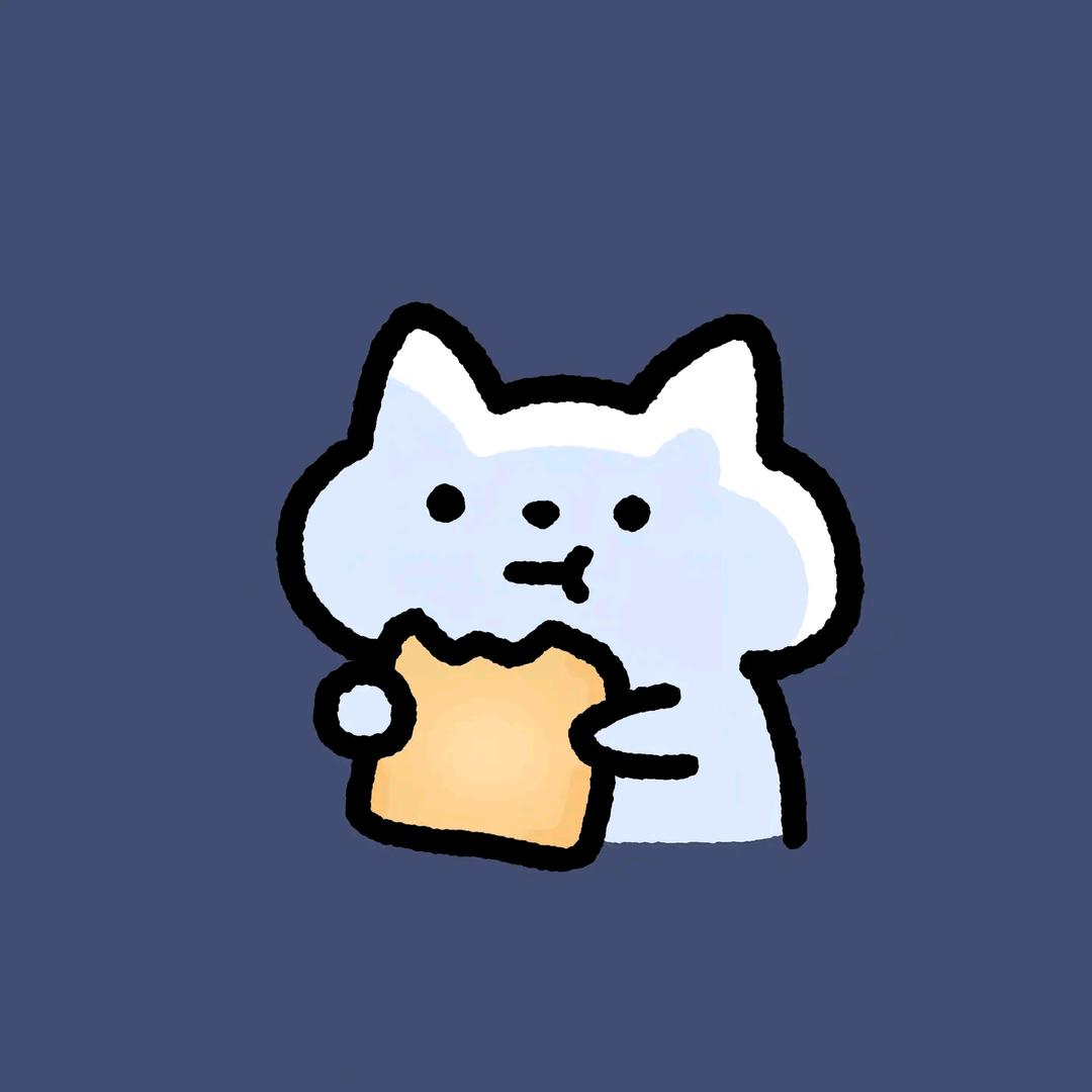 辞客