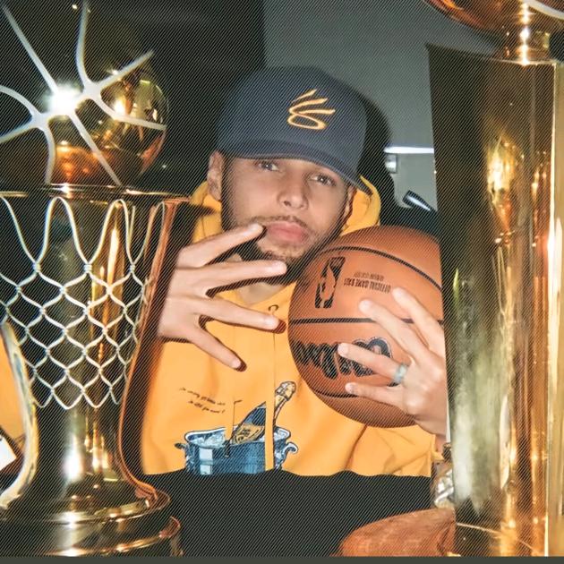 渤大百事通学长（主页有新生qun）