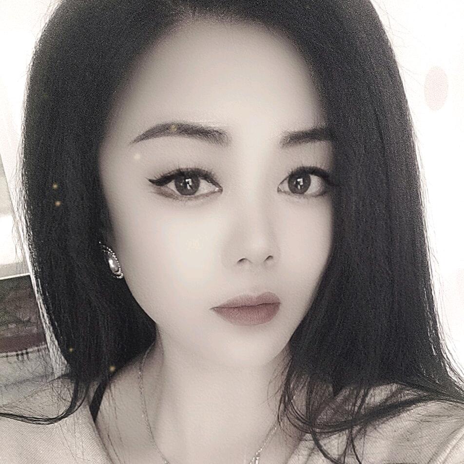 娇小娇