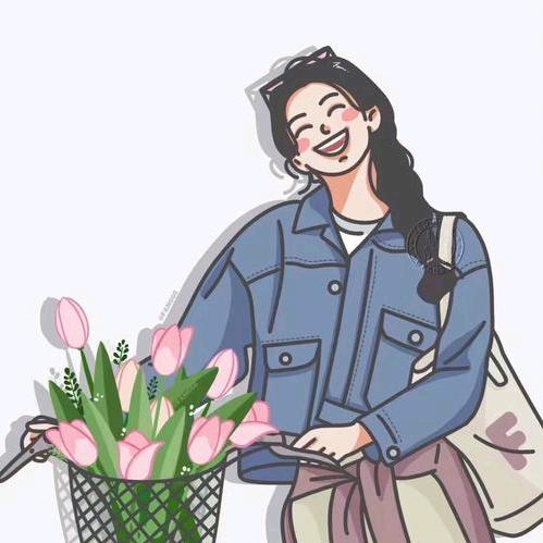 胡思乱想的理想家