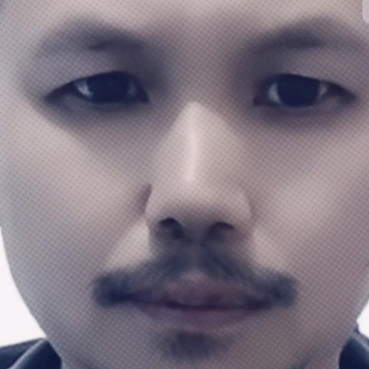 (苗药奇方)(杨海)