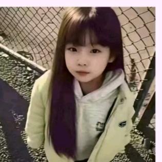 ه٥✞༒𝓯𝓮𝓪𝓻 𝓸