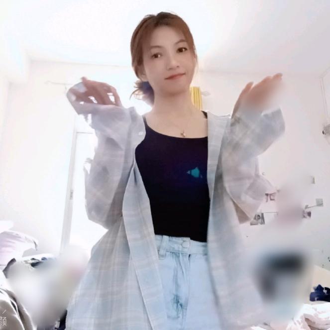 无音不起浪