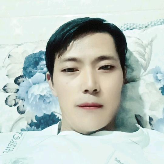云南朱疯子《朱家锦》