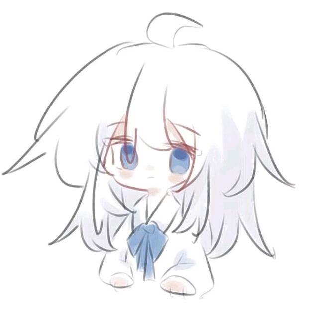 药秋