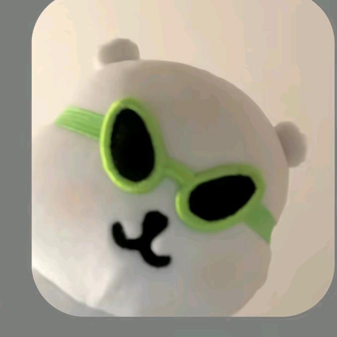 .k