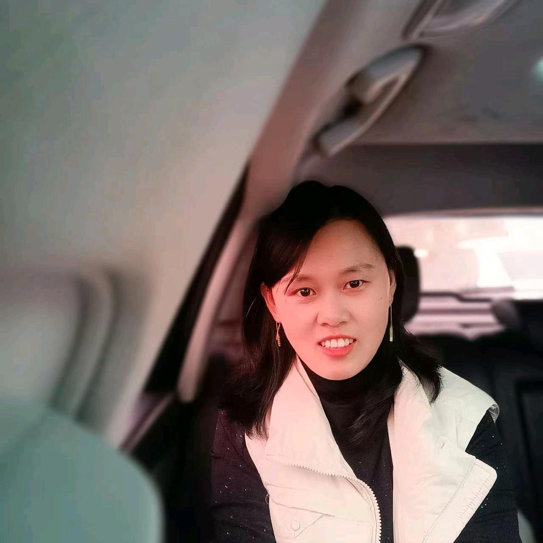 命中注定（333）