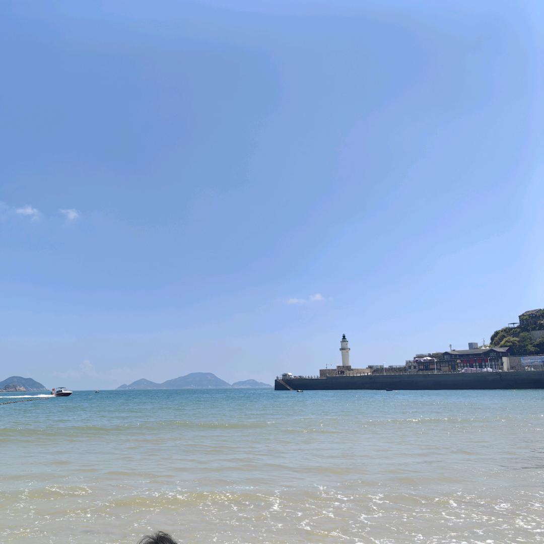 🐎冰糖真甜呀℘࿐