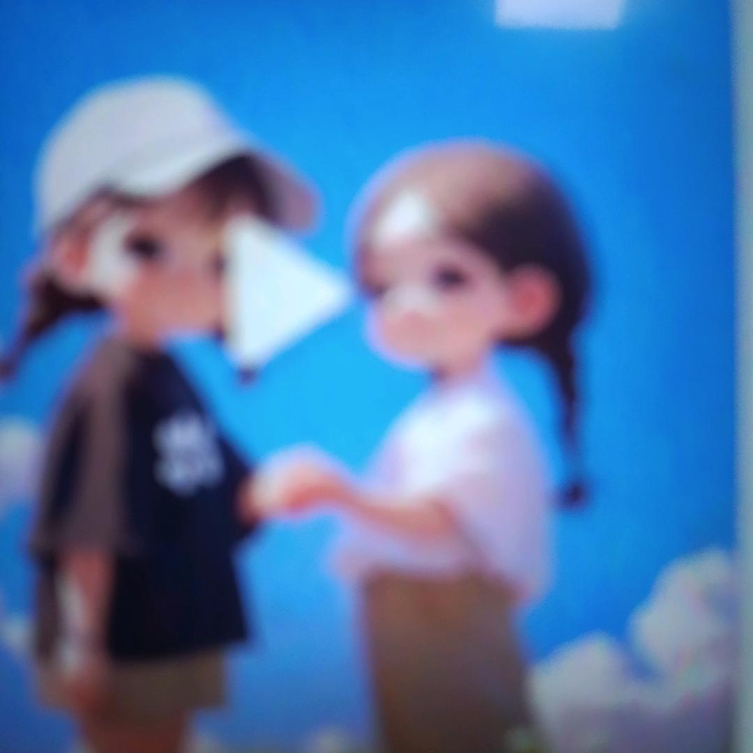 简单爱