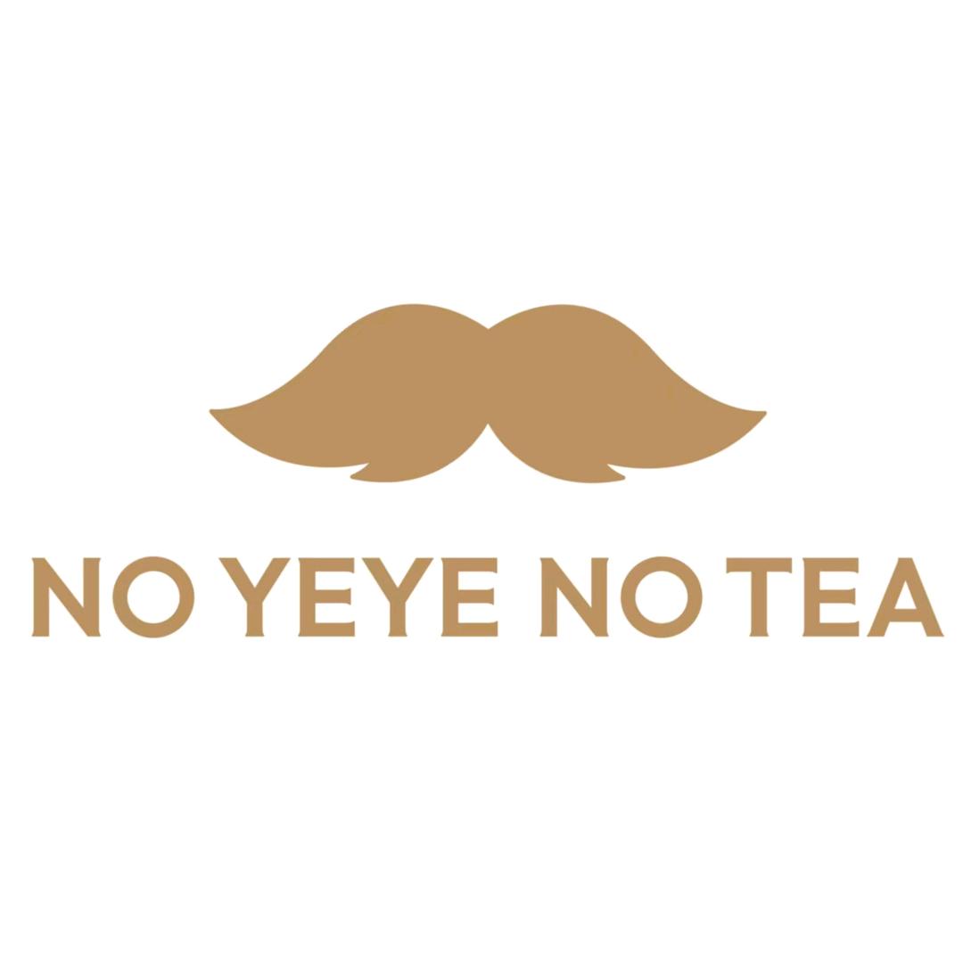 爷爷不泡茶Noyeyenotea健康路