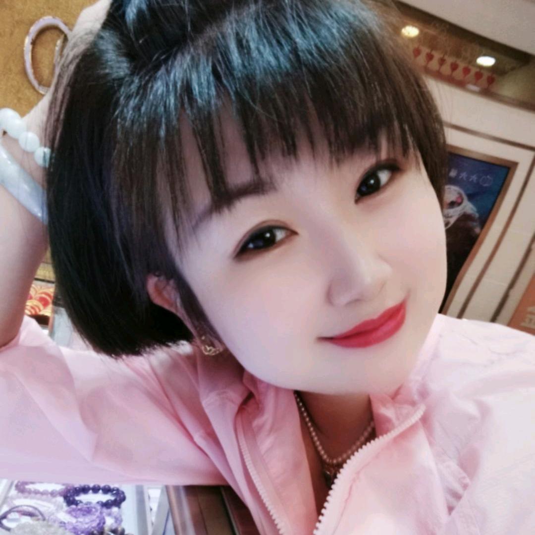 🌷愿做菩萨那朵莲🌷