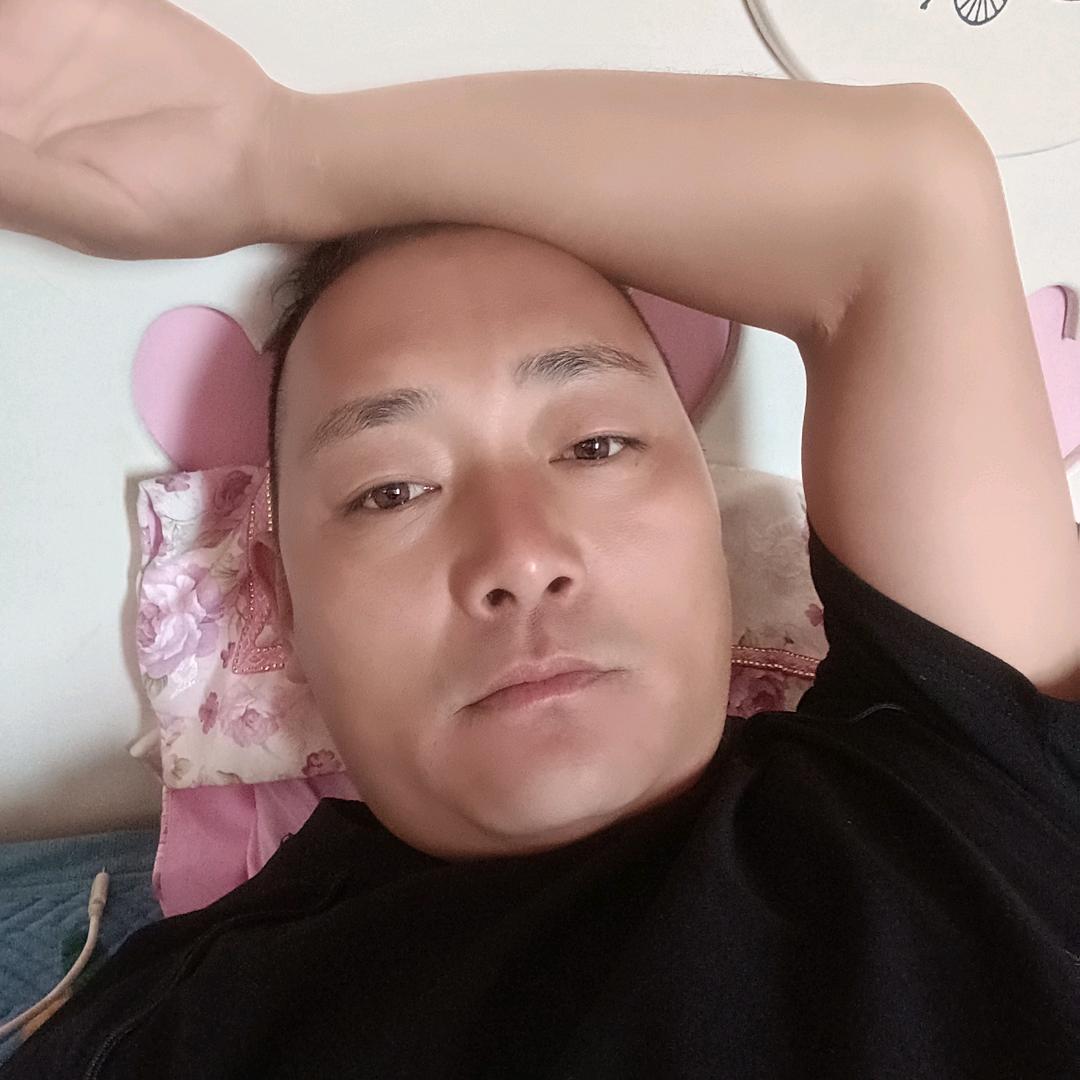 二龙湖