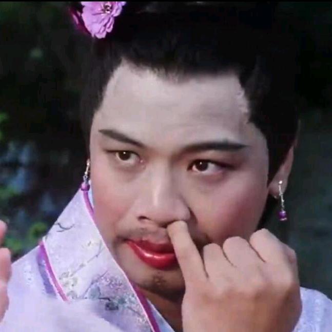 💕①路向杨᭄ꦿ໌້ᮨ