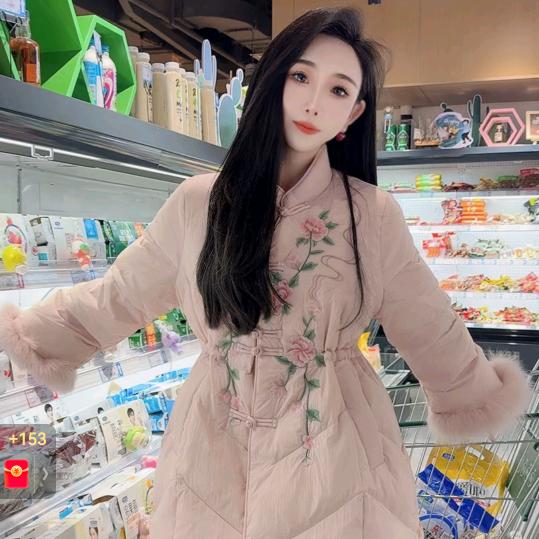 小六小说