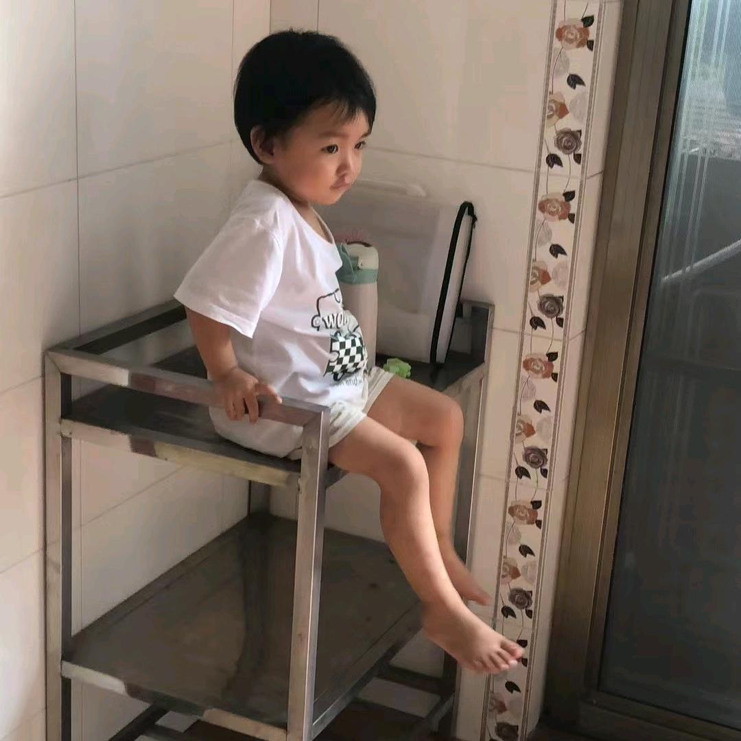 酸奶不吃鱼🐟(零食铺)