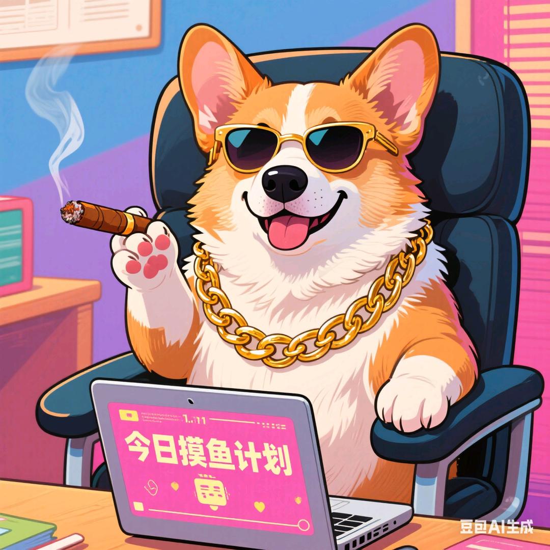 进入超市