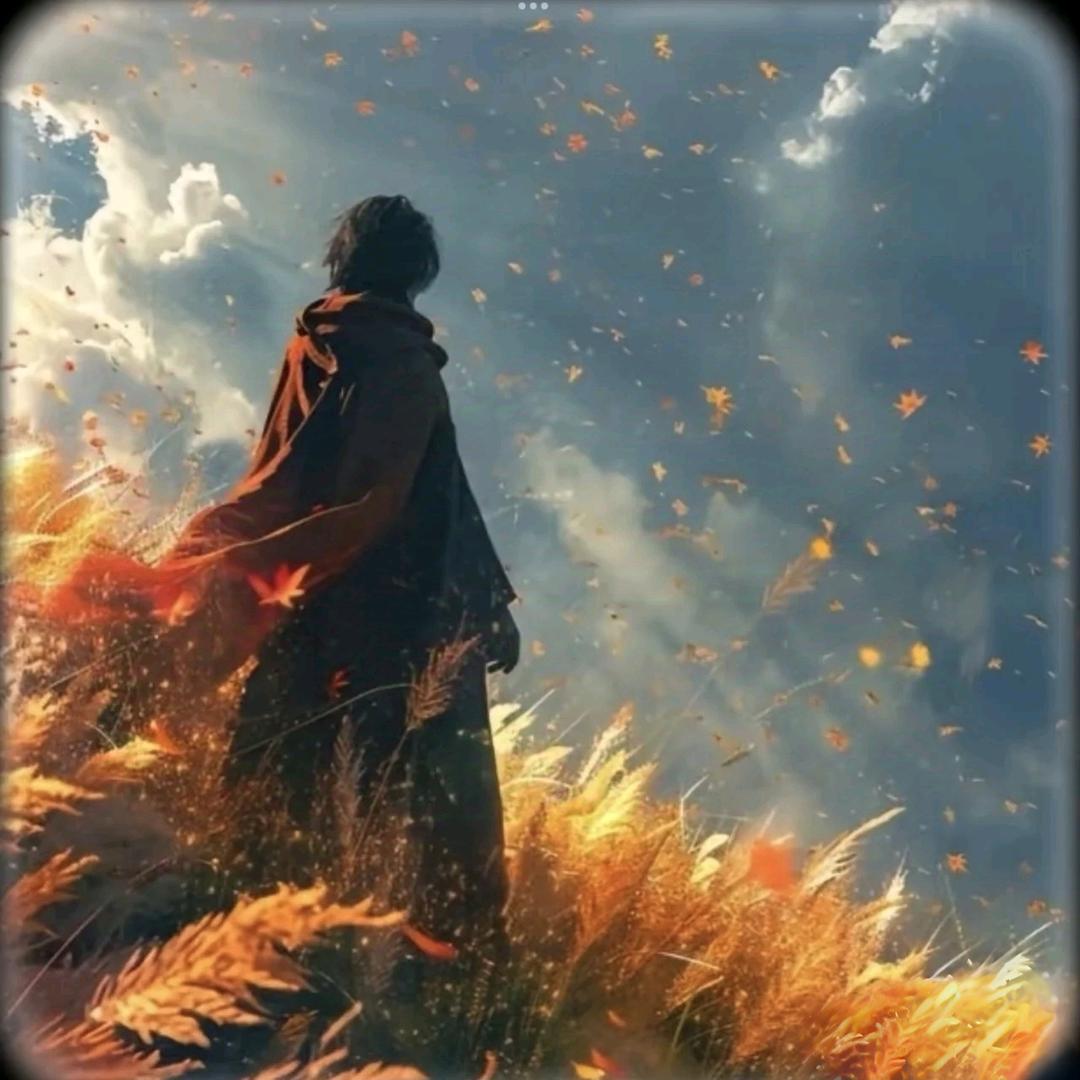 广西师范大学小尘师兄