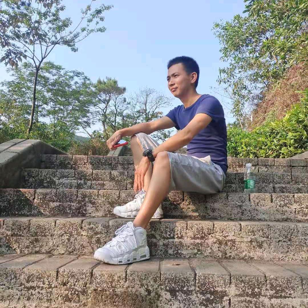 啊彬江门喷漆