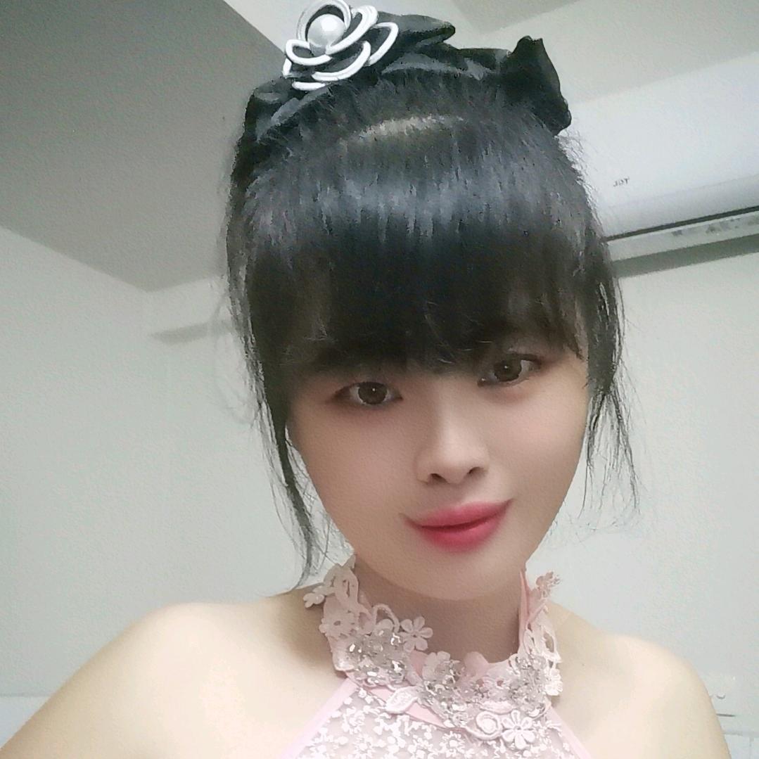 小蜻蜓