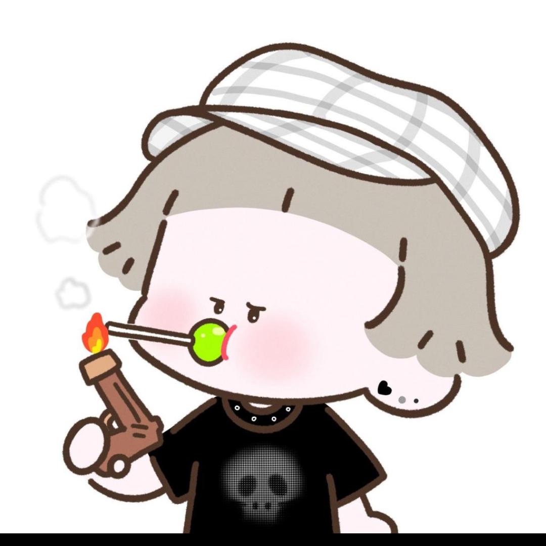 盛夏初雨