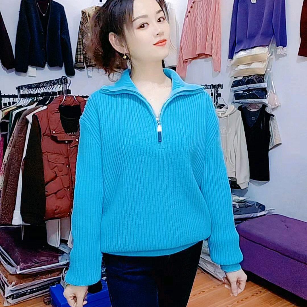 朵美诗