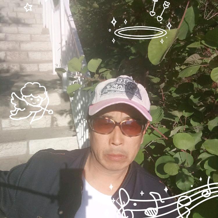，小溪❤️