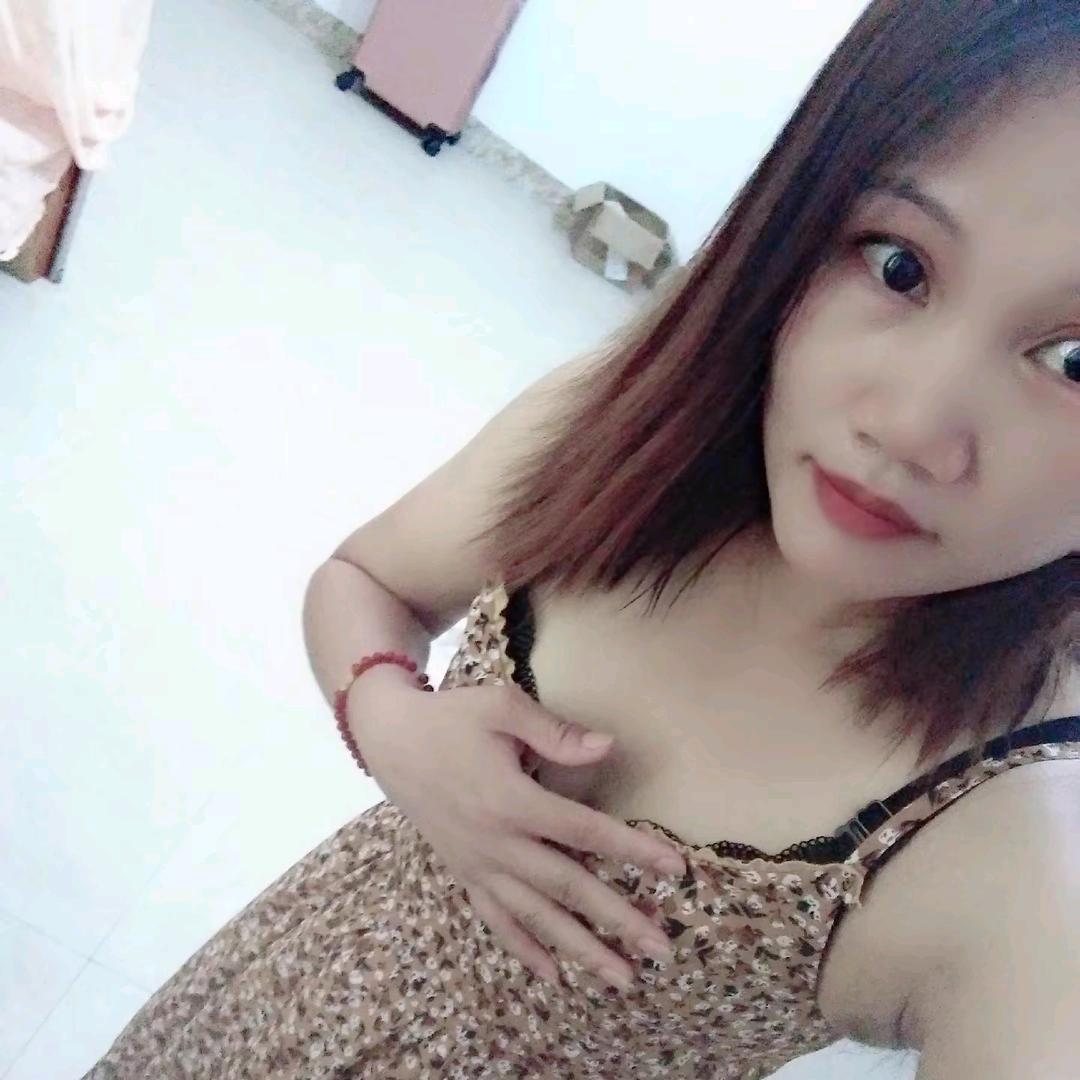好好珍惜自己
