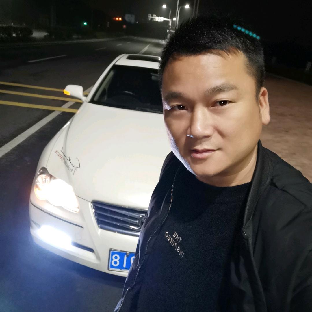 辉哥《筏钓情报员》