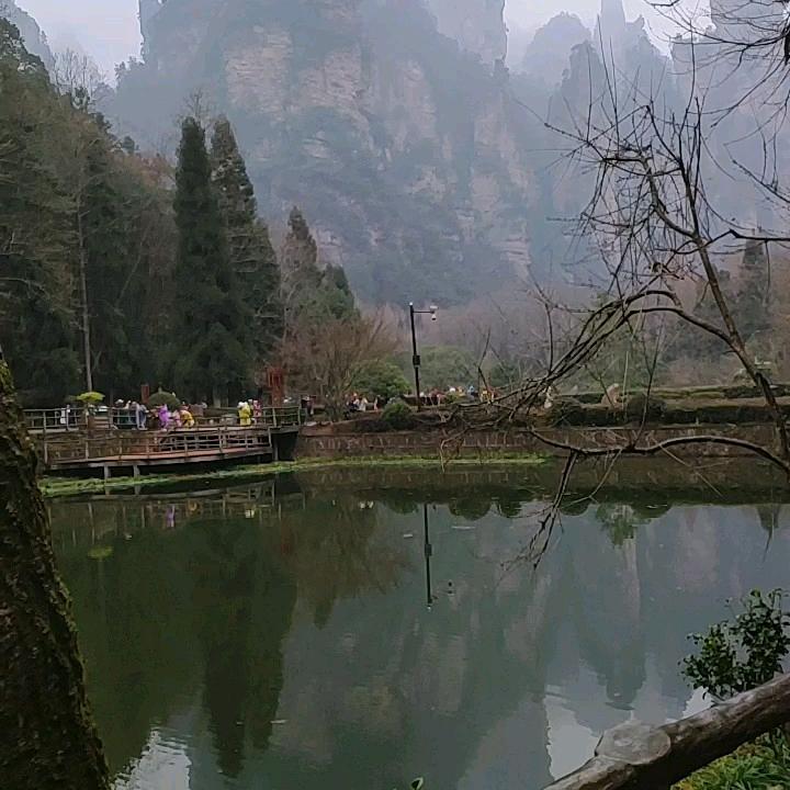 暖心家居用品店