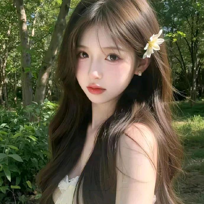 ㅤㅤ