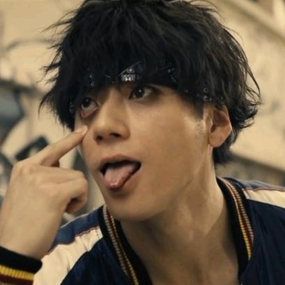 @村山良树（村山）