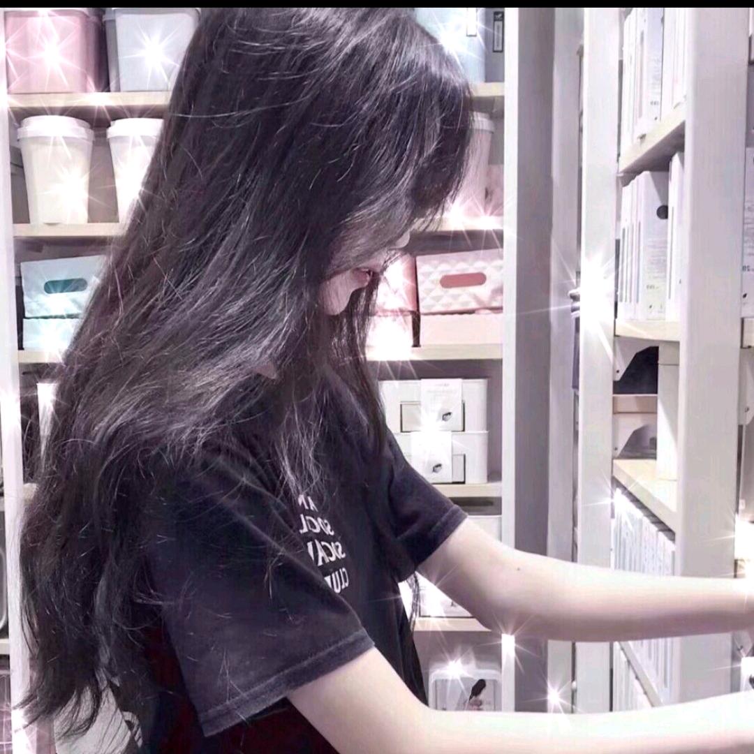 🌈尕、羙の燿眼儿