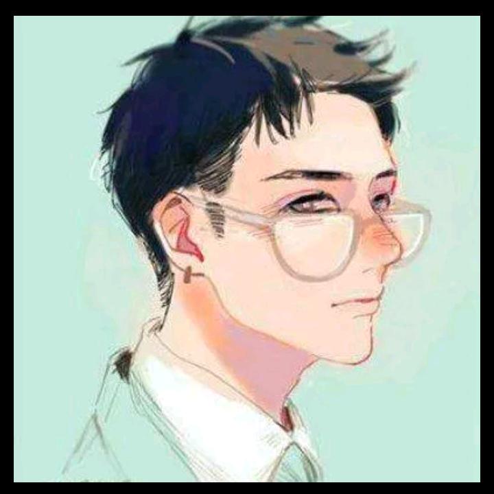 做不了你的大叔