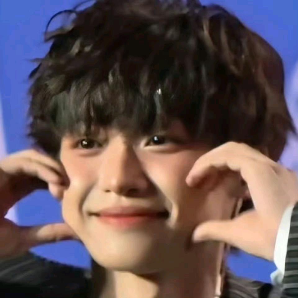 一顿十套烧饼里脊