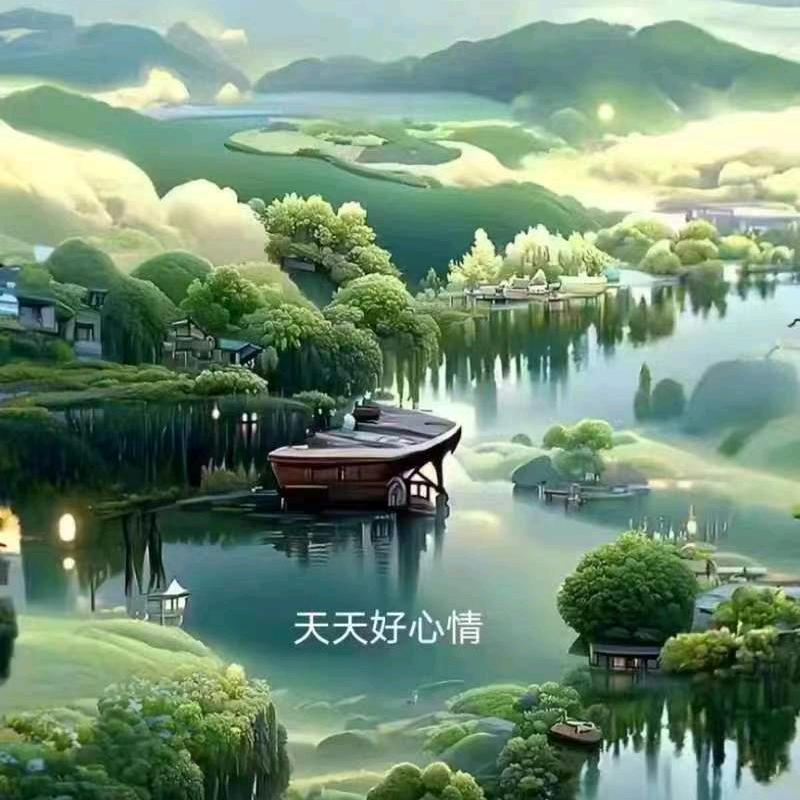 过往！