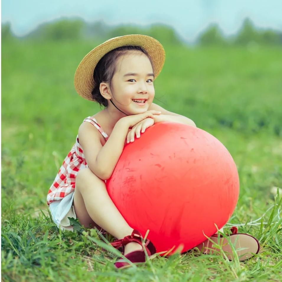 米朵（宝藏零食小铺）